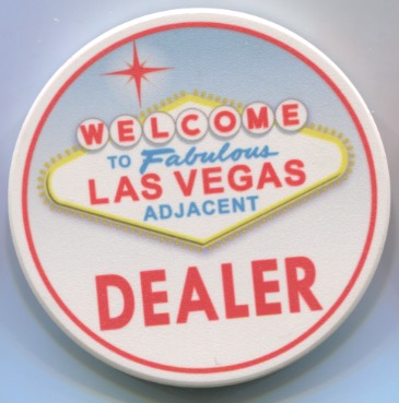 Welcome to Fabulous Las Vegas Button.jpeg