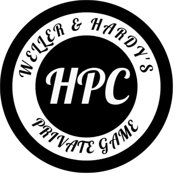 WELLER HARDY PRIVATE GAME.png