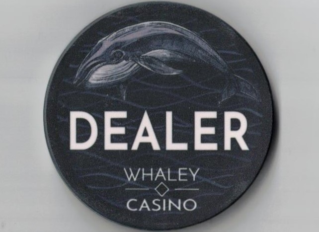 WhaleyBlack.jpg