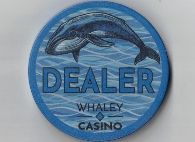 WhaleyBlue.jpg