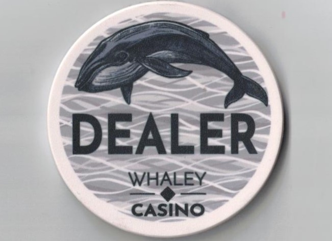 WhaleyWhite.jpg