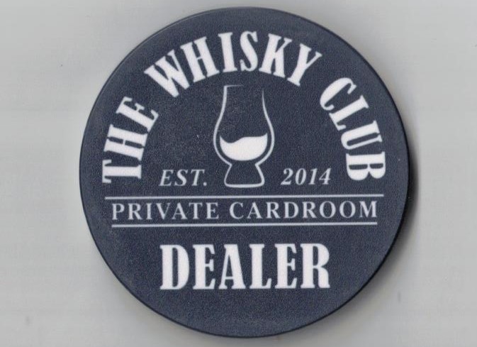 WhiskyClub-Black.jpg