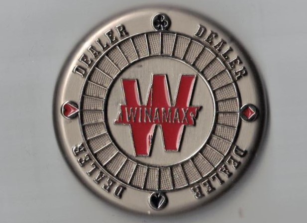 WINAMAX.jpg