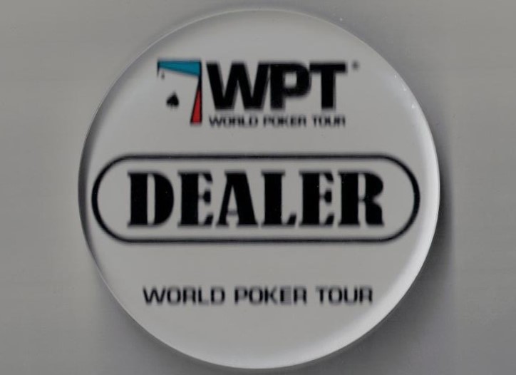 WorldPokerTour-Acrylic.jpg