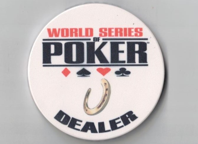 WSOP-HORSESHOE.jpg