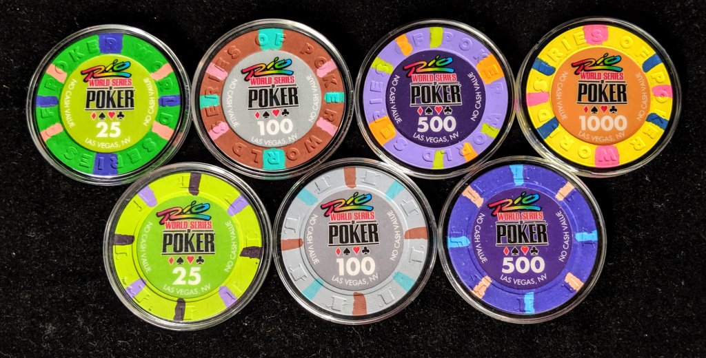 site para jogar poker valendo dinheiro