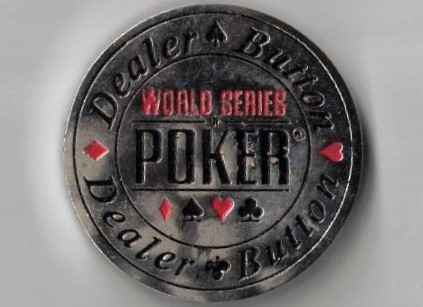 WSOP-SMALL-METAL.jpg