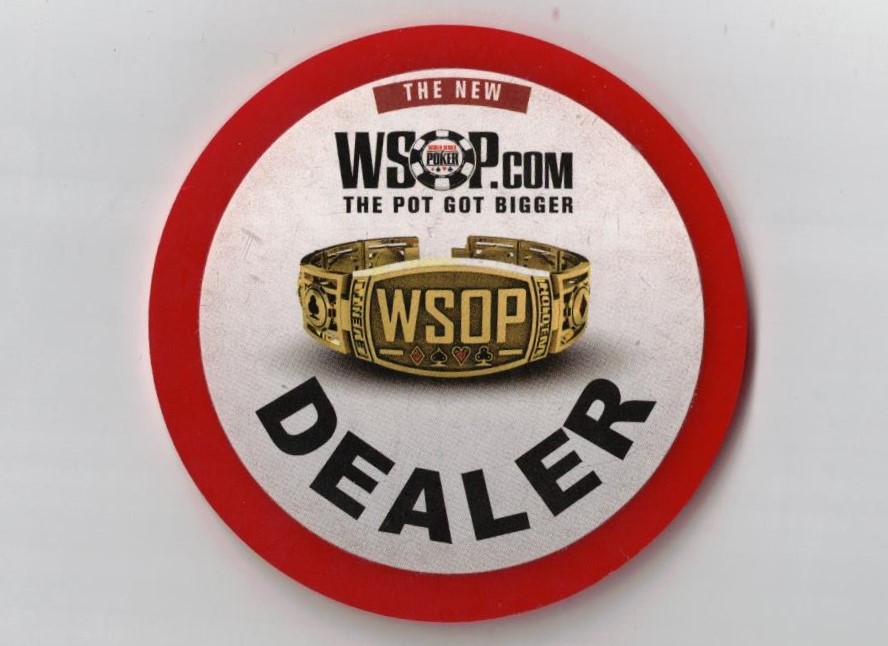 WSOPDOTCOM-RED-Side2.jpg