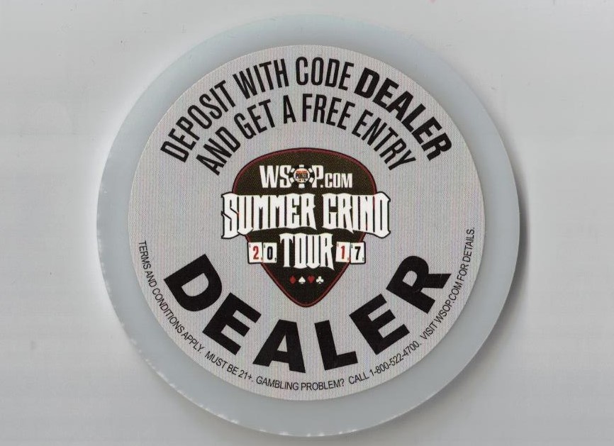 WSOPSummerGrindTour2017.jpg