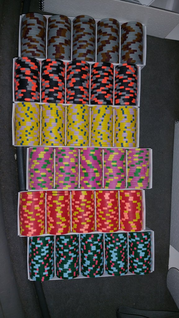 Wthc