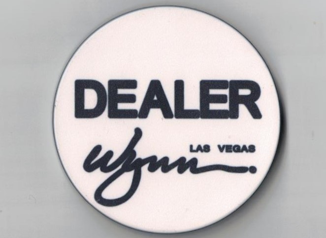 WYNN-FROMCASINO.jpg