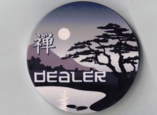 ZEN-SIDE1.jpg