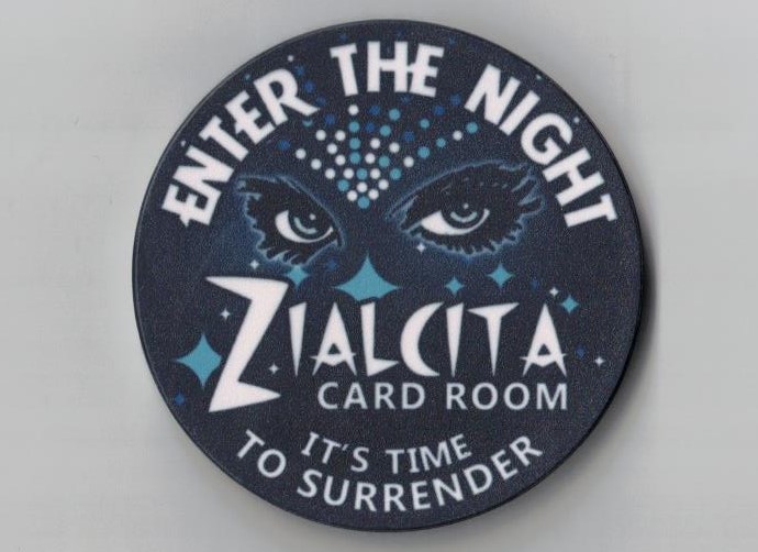 ZIALCITAEnterTheNight-Side1.jpg