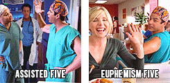 qSP0E1O.gif