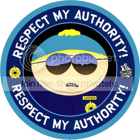 Respect-my-Authority_zpsef110c80.jpeg