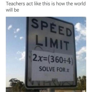QlhlZic.jpg
