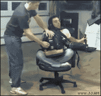 gBWaF1m.gif