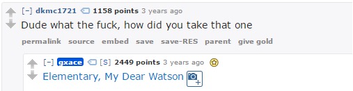 EhxSKAz.jpg