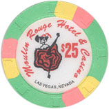 $25MoulinRouge.jpg