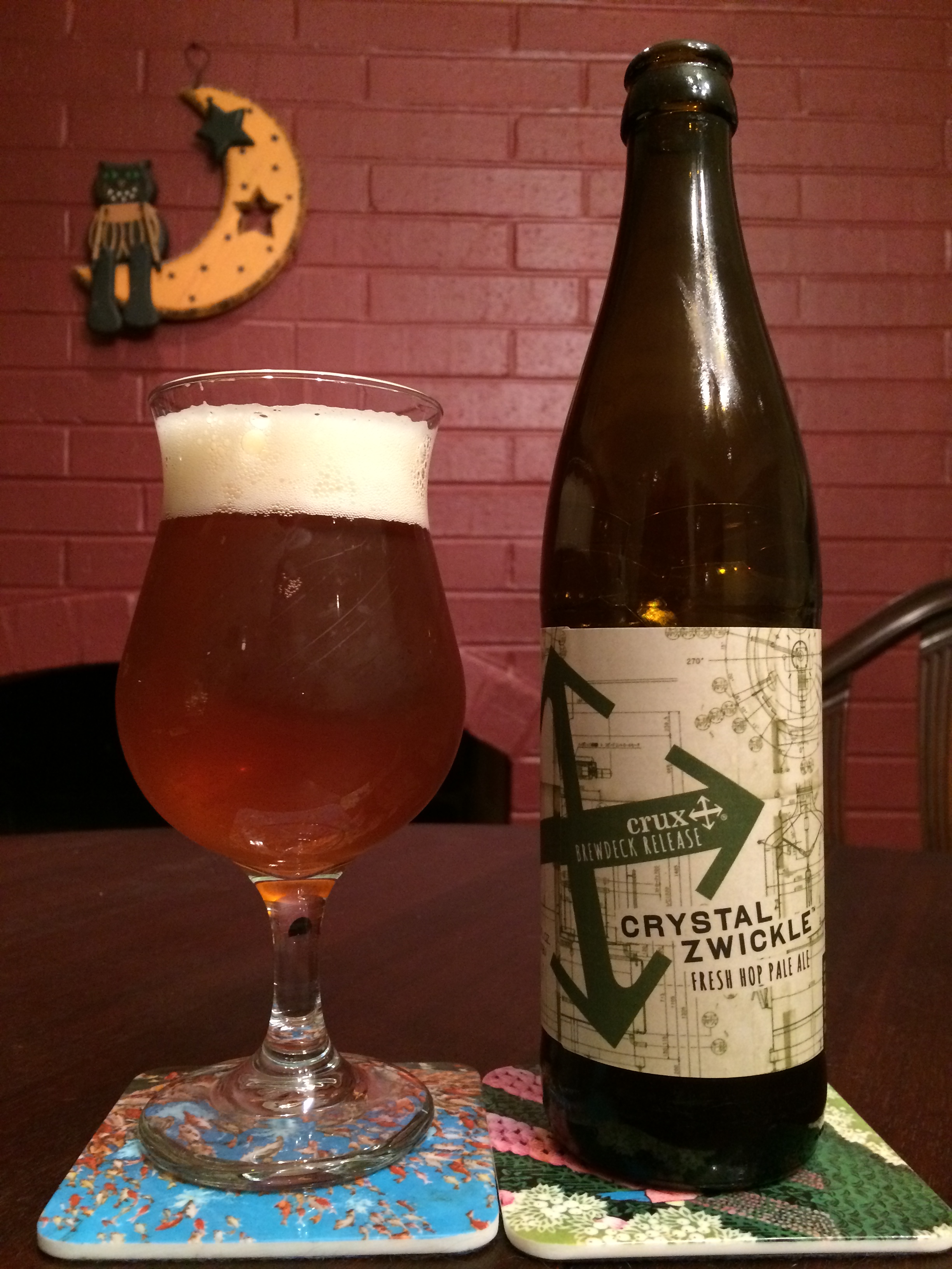 crux_crystal_zwickle.JPG