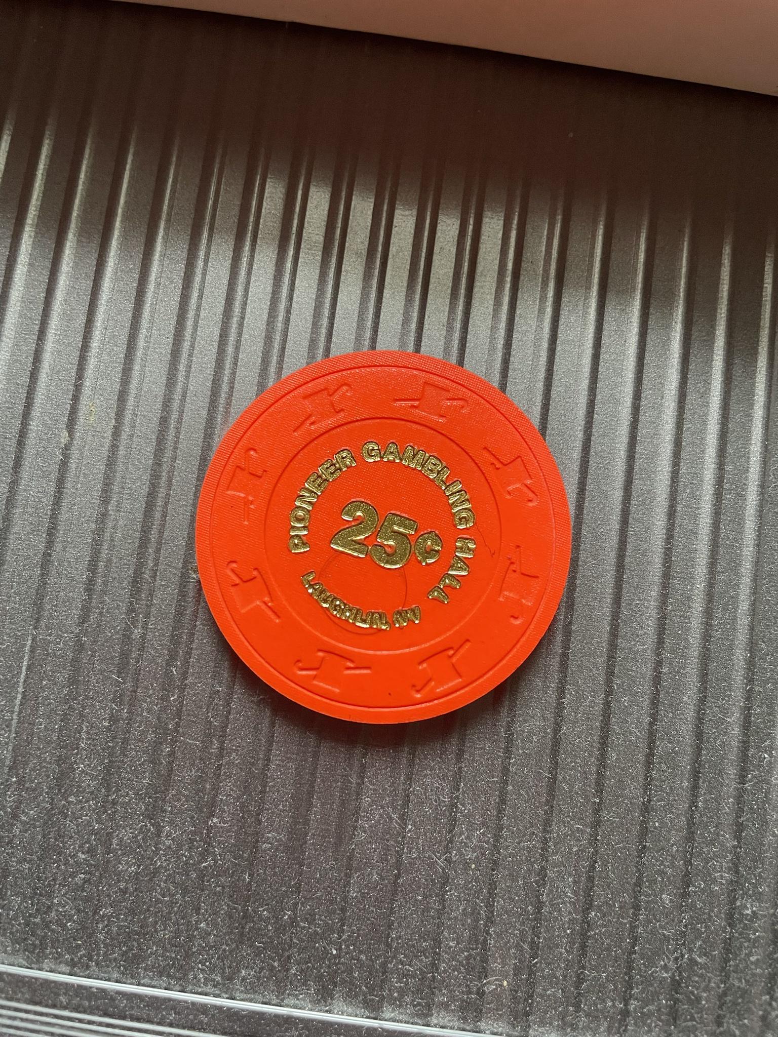 a53Yuk9.jpg