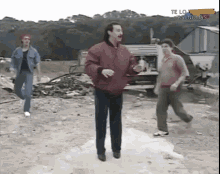 fighting-battle.gif