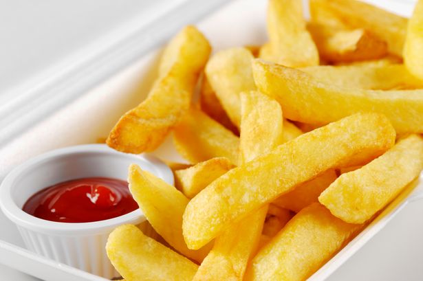 Chips-with-ketchup.jpg