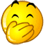 smile_3.png