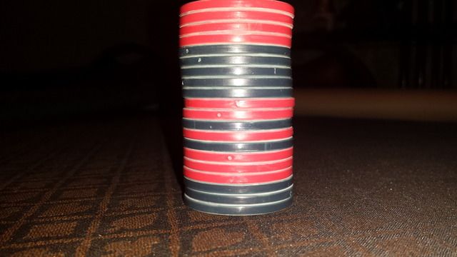 20160301_053922_zps2zw9nvru.jpg