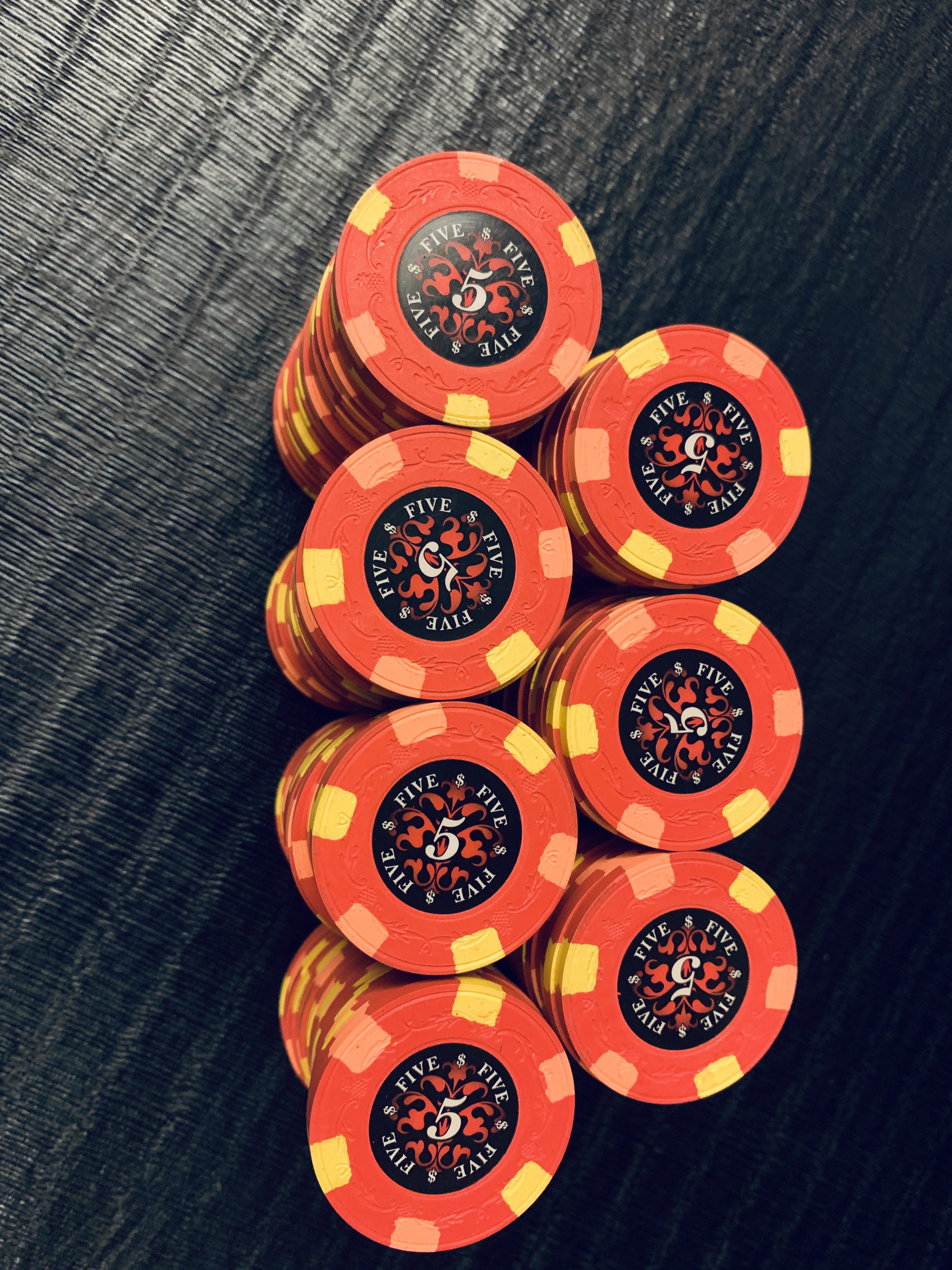 46897362924_25a62e6482_o.jpg