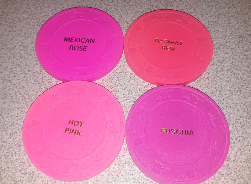 paulson_mexican_rose2.jpg