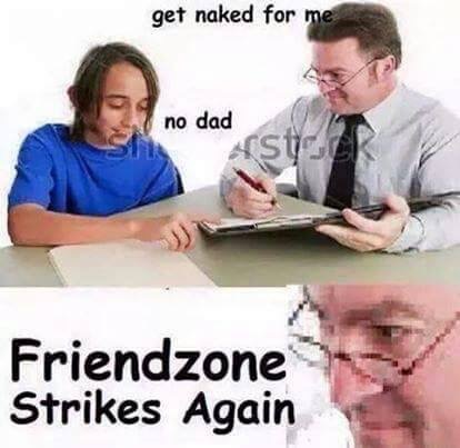 N4xWCdE.jpg