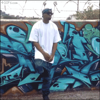 gifs_05.gif