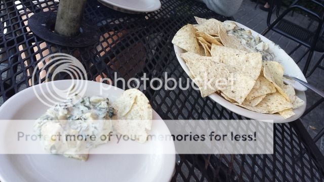 20150916_175012_zpsw4dehvd0.jpg