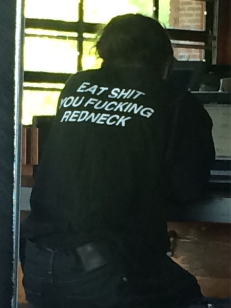 acid_picdump_75.jpg