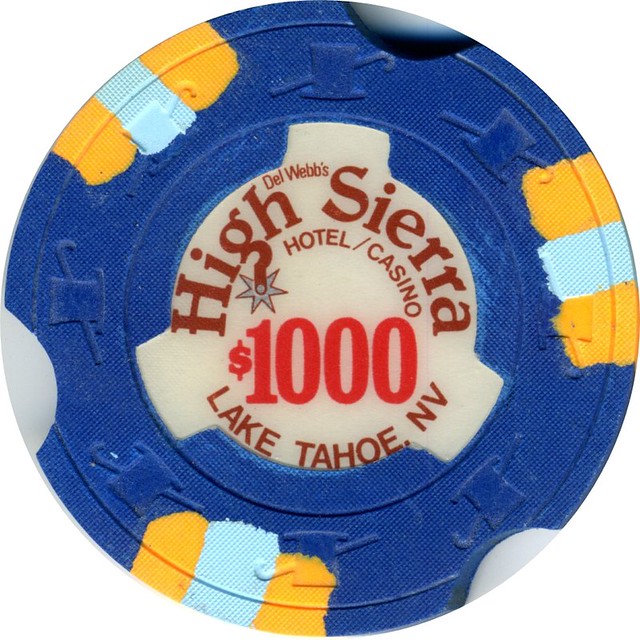 48332158537_4c6aaf7617_z.jpg