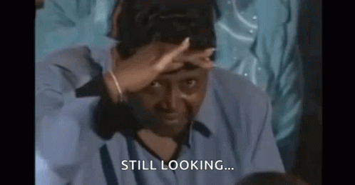 looking-searching.gif