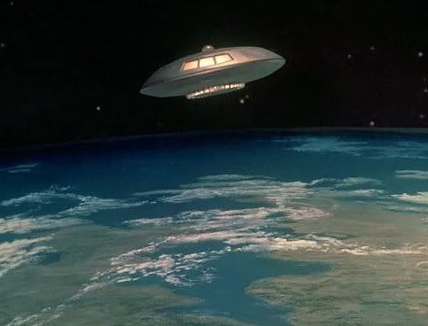 798dc8299fc59e55ddf32db39b557f14--star-trek-v-space-crafts.jpg