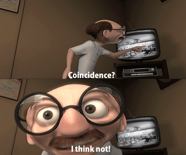 C55FUkog.png