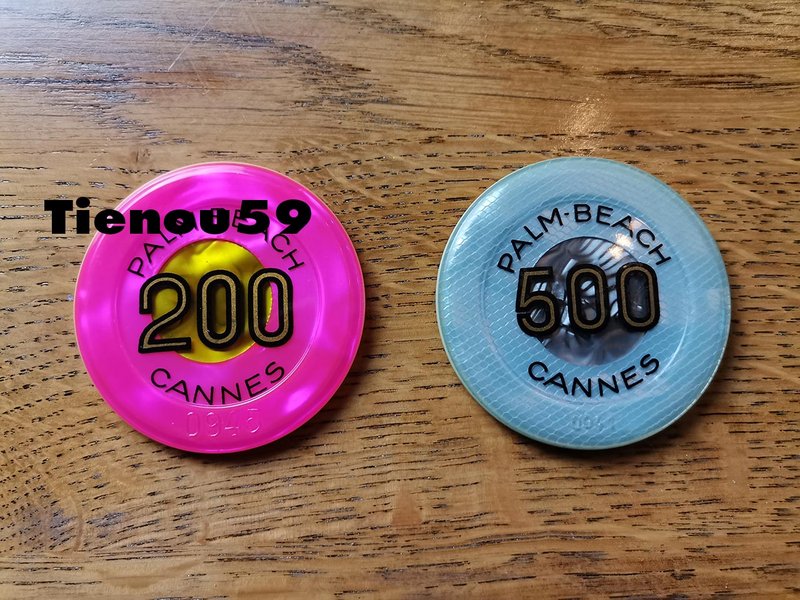 Lot28.jpg