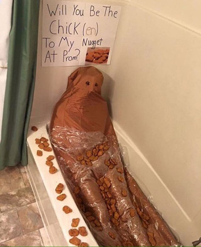 YtKvWhD.jpg