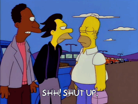 aom0b0Fqba4OtS3M0ZOiytmqr-0=.gif