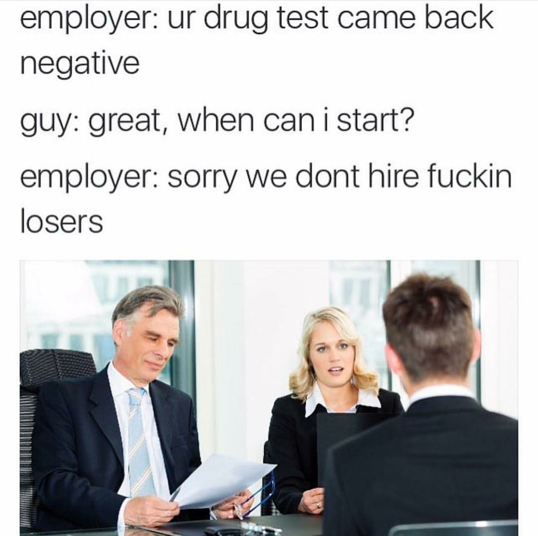 tn0x0ug.png