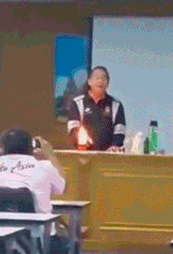 lZjHET2.gif