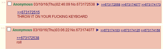 V02Mx8R.png