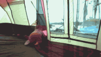 vphNUT7.gif
