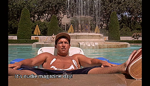 21032409.gif