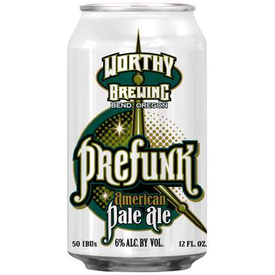 Worthy-Prefunk.jpg