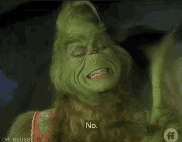indecisive-decisions.gif