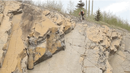 gone_wrong_04.gif